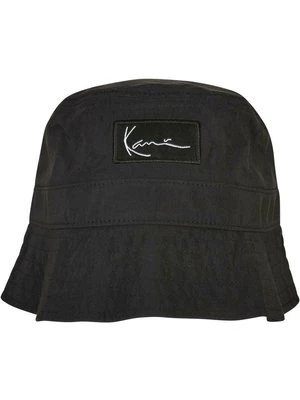 Obrázek produktu Klobouk Karl Kani černá
