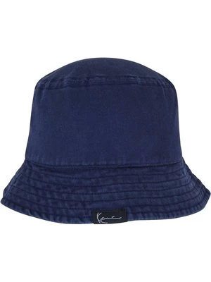 Obrázek produktu Klobouk Karl Kani modrý denim