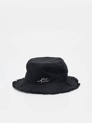 Obrázek produktu Klobouk Karl Lagerfeld