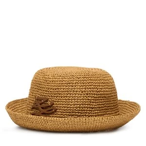 Obrázek produktu Klobouk KARL LAGERFELD B2W33025 Světle béžová