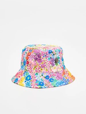Obrázek produktu Klobouk Kurt Geiger