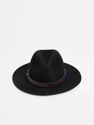 Obrázek produktu Klobouk Kurt Geiger London