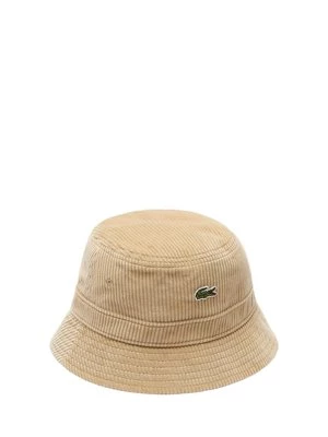 Obrázek produktu Klobouk Lacoste