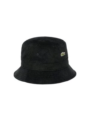 Obrázek produktu Klobouk Lacoste
