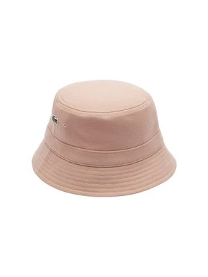 Obrázek produktu Klobouk Lacoste