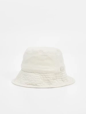 Obrázek produktu Klobouk Lacoste