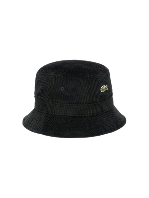 Obrázek produktu Klobouk Lacoste