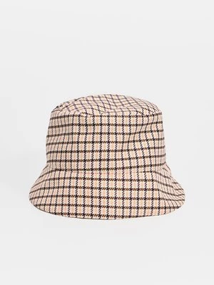 Obrázek produktu Klobouk LANVIN