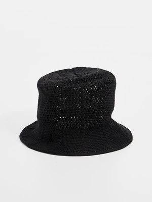 Obrázek produktu Klobouk LANVIN