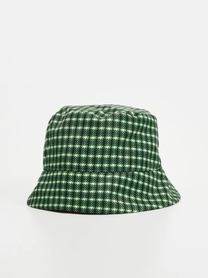 Obrázek produktu Klobouk LANVIN