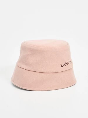 Obrázek produktu Klobouk LANVIN