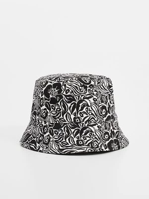 Obrázek produktu Klobouk LANVIN