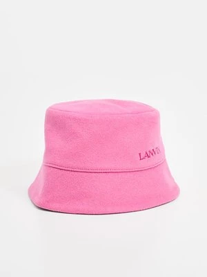 Obrázek produktu Klobouk LANVIN