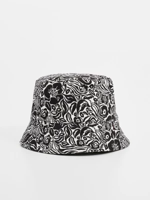 Obrázek produktu Klobouk LANVIN