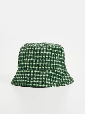 Obrázek produktu Klobouk LANVIN
