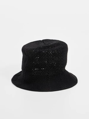 Obrázek produktu Klobouk LANVIN