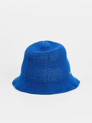 Obrázek produktu Klobouk Lanvin modrá