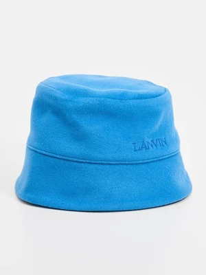 Obrázek produktu Klobouk Lanvin modrá