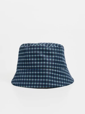 Obrázek produktu Klobouk Lanvin tmavě modrá
