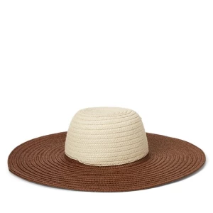 Obrázek produktu Klobouk Lauren Ralph Lauren 454937146001 Hnědá