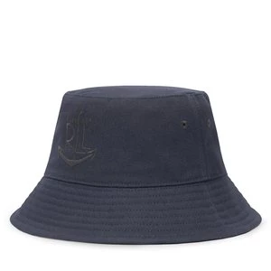 Obrázek produktu Klobouk LAUREN RALPH LAUREN 454966225002 Tmavomodrá