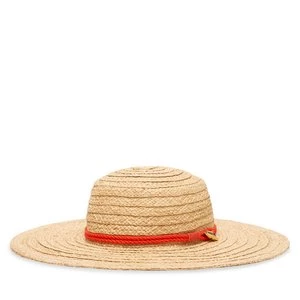 Obrázek produktu Klobouk LAUREN RALPH LAUREN 454966230001 Béžová