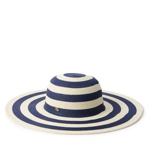 Obrázek produktu Klobouk LAUREN RALPH LAUREN 454P09706001 Tmavomodrá
