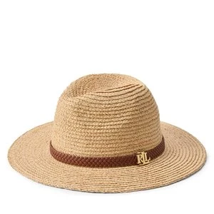 Obrázek produktu Klobouk LAUREN RALPH LAUREN 454P14391001 Béžová