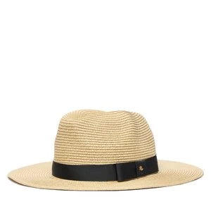 Obrázek produktu Klobouk LAUREN RALPH LAUREN 454P14407002 Šedá