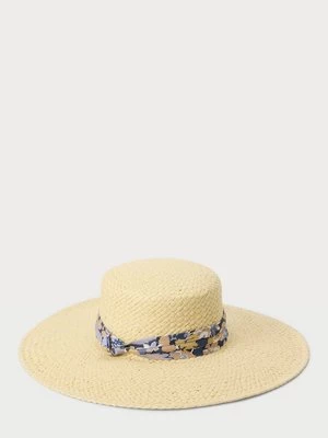 Obrázek produktu Klobouk Lauren Ralph Lauren