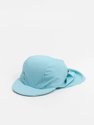 Obrázek produktu Klobouk LEGO® kidswear
