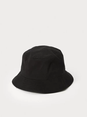 Obrázek produktu Klobouk Les Deux