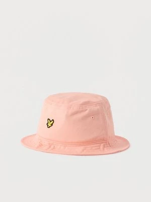 Obrázek produktu Klobouk Lyle & Scott