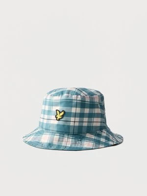 Obrázek produktu Klobouk Lyle & Scott