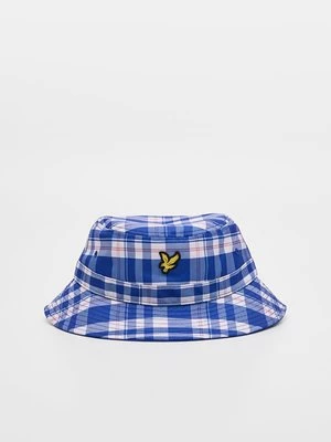 Obrázek produktu Klobouk Lyle & Scott