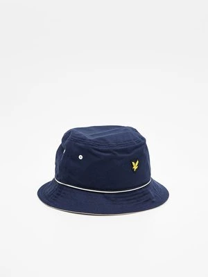 Obrázek produktu Klobouk Lyle & Scott