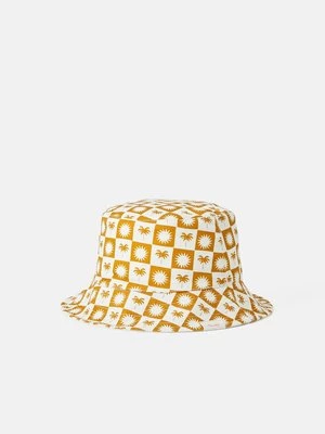 Obrázek produktu Klobouk Maradji