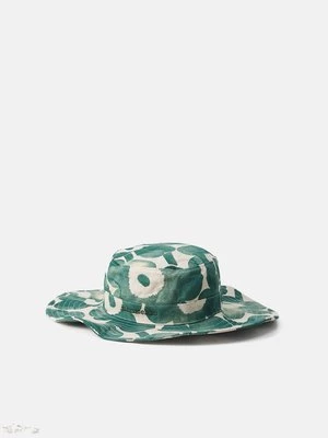 Obrázek produktu Klobouk Marimekko
