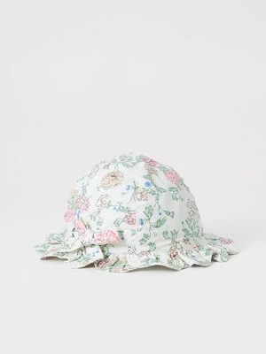 Obrázek produktu Klobouk MarMar Copenhagen