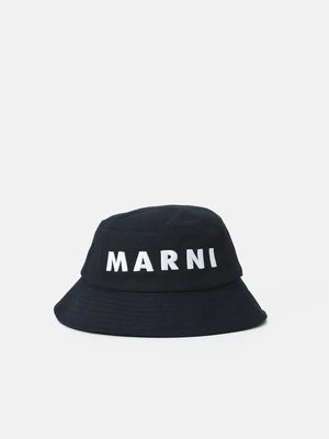 Obrázek produktu Klobouk Marni