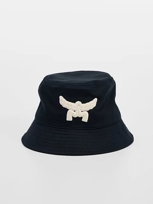 Obrázek produktu Klobouk MCM tmavě modrá