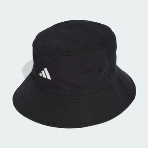 Obrázek produktu KLOBOUK MERCEDES - AMG PETRONAS FORMULA 1 TEAM DNA Adidas černá