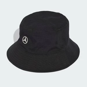 Obrázek produktu KLOBOUK MERCEDES - AMG PETRONAS FORMULA 1 TEAM MECHANICS Adidas