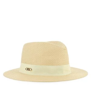 Obrázek produktu Klobouk MICHAEL KORS KIDS R30418 Béžová