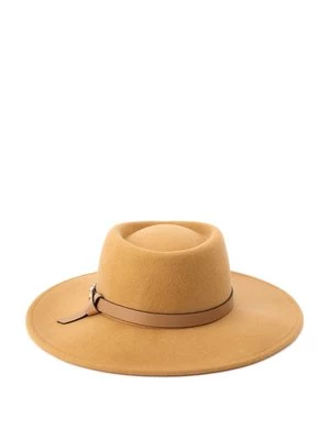 Obrázek produktu Klobouk MICHAEL Michael Kors