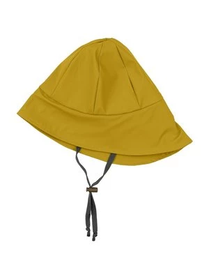 Obrázek produktu Klobouk mikk-line
