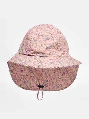 Obrázek produktu Klobouk mikk-line