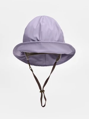 Obrázek produktu Klobouk mikk-line