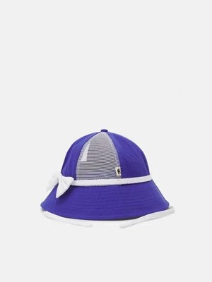 Obrázek produktu Klobouk Mini Rodini