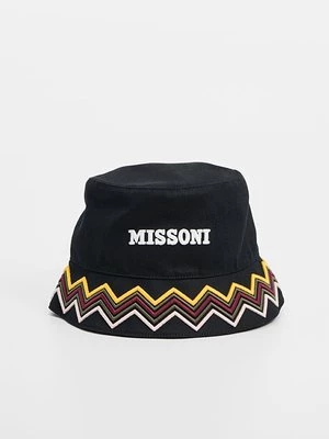 Obrázek produktu Klobouk Missoni